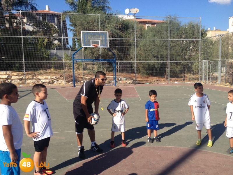 dawrey kloorej (4).JPG